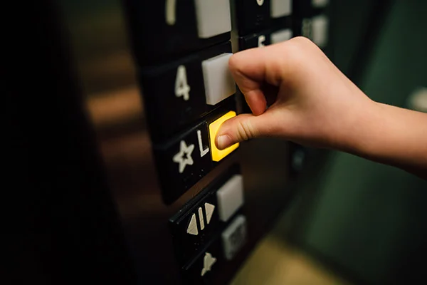 The Importance of Elevator Maintenance Plan