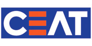 CEAT