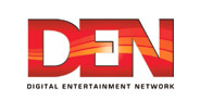 DEN_logo