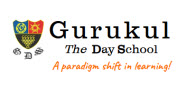 Gurukul-school