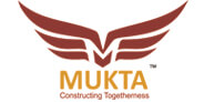 Mukta