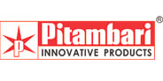 Pitambari