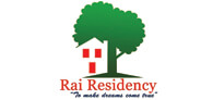 Rai_residence