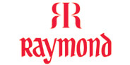 Raymond_client
