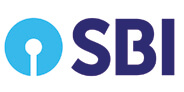 SBI