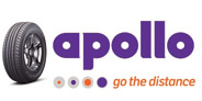 apollo_tyres