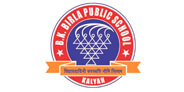 birla_public_school