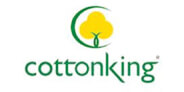 cotton_king