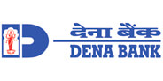 dena_bank
