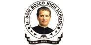 don_bosco