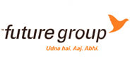 future_group