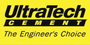 ultratech