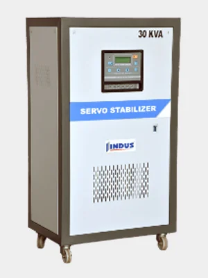 servo_stabilizer_mobile