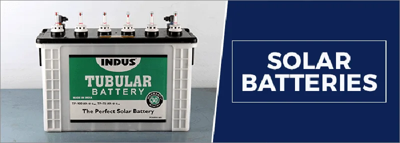 solar_batteries_banner