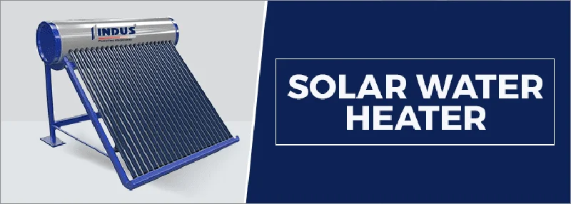 Solar_On_grid_banner